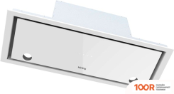 Кухонная вытяжка Korting KHI 9777 GW (39376)