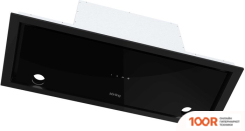 Кухонная вытяжка Korting KHI 9777 GN (39375)