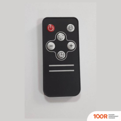 Кухонная вытяжка Korting KHI 9765 GN (39374)