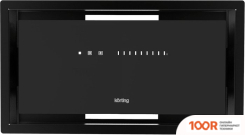 Кухонная вытяжка Korting KHI 6997 GN (39369)