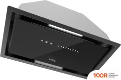 Кухонная вытяжка Korting KHI 6997 GN (39369)