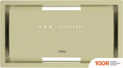 Кухонная вытяжка Korting KHI 6997 GB (39368)