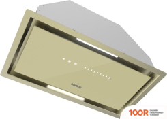 Кухонная вытяжка Korting KHI 6997 GB (39368)