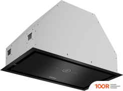Кухонная вытяжка Korting KHI 6828 GN (39367)
