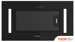 Кухонная вытяжка Korting KHI 6765 GN (39363)