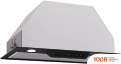 Кухонная вытяжка Korting KHI 6690 N (39359)