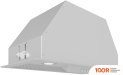 Кухонная вытяжка Korting KHI 6416 W (39356)