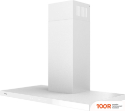 Кухонная вытяжка Korting KHC 9989 GW (39353)