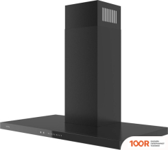 Кухонная вытяжка Korting KHC 9989 GN (39352)