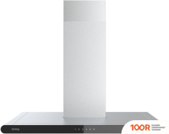 Кухонная вытяжка Korting KHC 9958 XGN (39350)