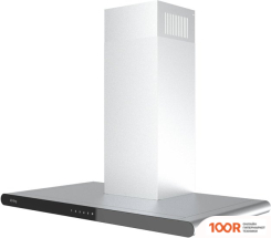 Кухонная вытяжка Korting KHC 9958 XGN (39350)