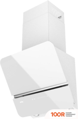 Кухонная вытяжка Korting KHC 69499 GW (39335)