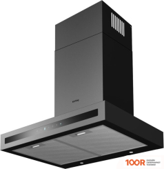 Кухонная вытяжка Korting KHC 6877 N (39331)