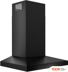 Кухонная вытяжка Korting KHC 6831 NGN (39322)