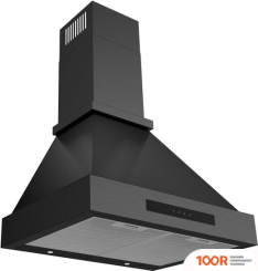 Кухонная вытяжка Korting KHC 6809 N (39321)