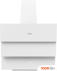 Кухонная вытяжка Korting KHC 68073 GW (39319)