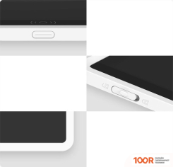 Кухонная вытяжка Korting KHC 66373 BXGN (39310)