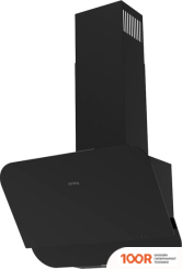 Кухонная вытяжка Korting KHC 66135 GN (39308)