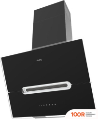 Кухонная вытяжка Korting KHC 61950 GXN (39306)