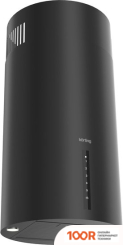 Кухонная вытяжка Korting CYLINDER KHA 39970 N (39302)