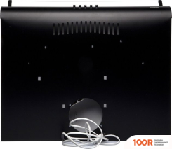 Кухонная вытяжка Konigin VERENA 50 (ЧЕРНЫЙ) (39298)