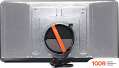 Кухонная вытяжка Konigin SKYLARK 60 (НЕРЖАВЕЮЩАЯ СТАЛЬ) (39291)