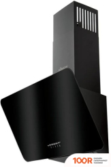 Кухонная вытяжка Konigin PIROL 60 (ЧЕРНЫЙ) (39278)