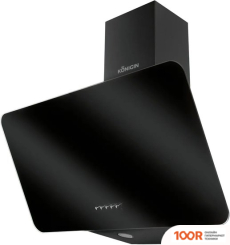 Кухонная вытяжка Konigin PIROL 60 (ЧЕРНЫЙ) (39278)