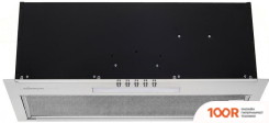 Кухонная вытяжка Konigin LEVEL 60 (НЕРЖАВЕЮЩАЯ СТАЛЬ) (39267)