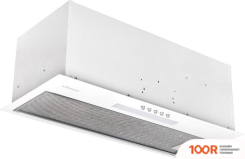 Кухонная вытяжка Konigin LEVEL 50 (БЕЛЫЙ) (39263)