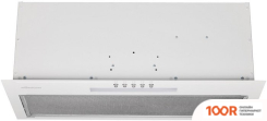 Кухонная вытяжка Konigin LEVEL 50 (БЕЛЫЙ) (39263)