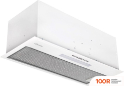 Кухонная вытяжка Konigin INSAIT 60 (БЕЛЫЙ) (39260)