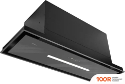 Кухонная вытяжка Konigin INCANTO 90 (ЧЕРНЫЙ) (39259)