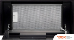 Кухонная вытяжка Konigin INCANTO 60 (ЧЕРНЫЙ) (39258)