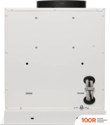 Кухонная вытяжка Konigin INCANTO 60 (БЕЛЫЙ) (39257)