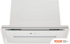 Кухонная вытяжка Konigin INCANTO 60 (БЕЛЫЙ) (39257)