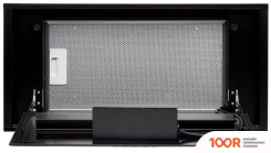 Кухонная вытяжка Konigin EXTRA 60 (ЧЕРНЫЙ) (39252)