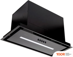 Кухонная вытяжка Konigin EXTRA 60 (ЧЕРНЫЙ) (39252)