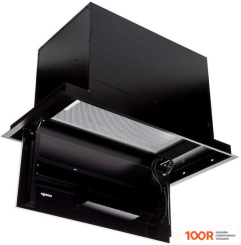 Кухонная вытяжка Konigin EXTRA 60 (ЧЕРНЫЙ) (39252)