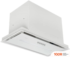 Кухонная вытяжка Konigin EXTRA 60 (БЕЛЫЙ) (39251)