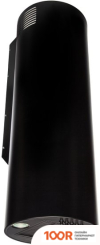 Кухонная вытяжка Konigin BEAUTY 31 (ЧЕРНЫЙ) (39220)