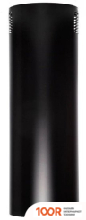 Кухонная вытяжка Konigin BEAUTY 31 (ЧЕРНЫЙ) (39220)
