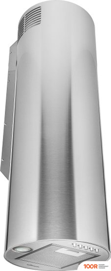 Кухонная вытяжка Konigin BEAUTY 31 (НЕРЖАВЕЮЩАЯ СТАЛЬ) (39219)