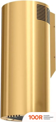 Кухонная вытяжка Konigin BEAUTY 31 (ЗОЛОТИСТЫЙ) (39217)
