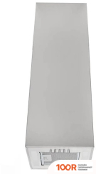 Кухонная вытяжка Konigin ALLEGRO 30 (НЕРЖАВЕЮЩАЯ СТАЛЬ) (39211)