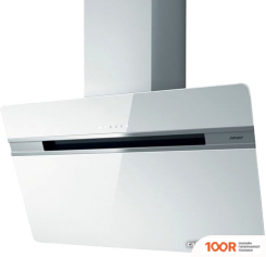 Кухонная вытяжка Jetair VIKI WH 90 A PRF0111512B (39168)