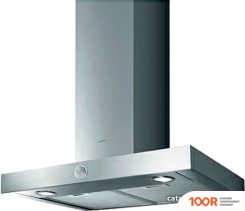 Кухонная вытяжка Jetair TOUCH IX/A/60 PRF0099980A (39159)