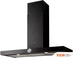 Кухонная вытяжка Jetair TOUCH BL/A/90 PRF0099978A (39158)