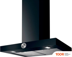 Кухонная вытяжка Jetair TOUCH BL/A/60 PRF0099977A (39157)