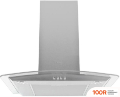 Кухонная вытяжка Jetair TORY P 60 INX 68116911A (39155)